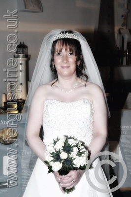 Lisa n Iain 077.jpg